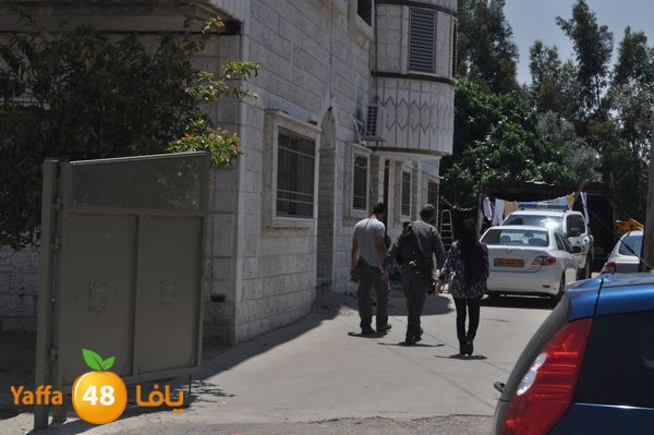 policeramlaabom3mar424 (58).JPG